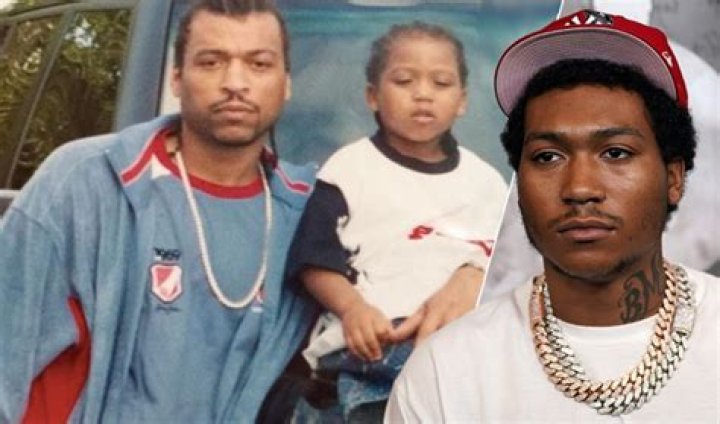 A Complete Guide To Big Meech Sr.: Rise And Fall Of The Kingpin
