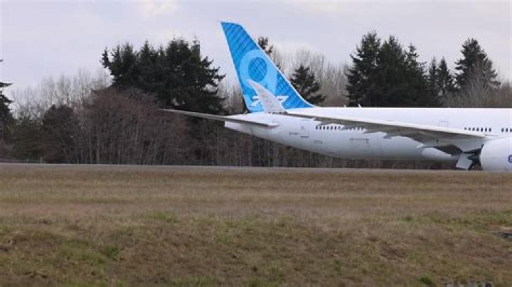 Air Astana: Avoiding Accidents For A Safe Journey
