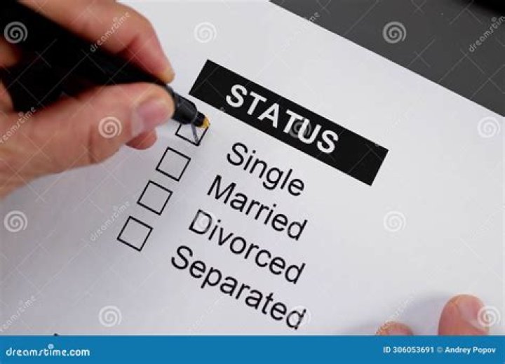 All About Teddy Swims' Marital Status: Single Or Taken?