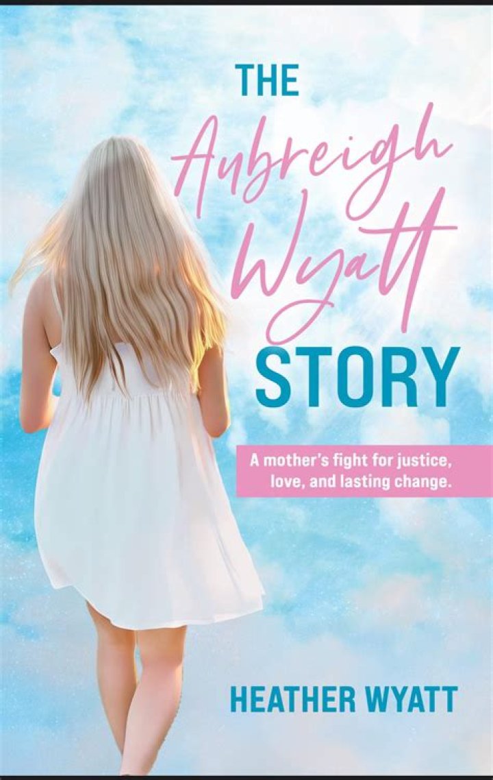 Aubreigh Paige Wyatt Story | The Untold Truth