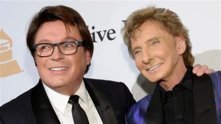 Barry Manilow's Age: Surprising Facts And Interesting Details