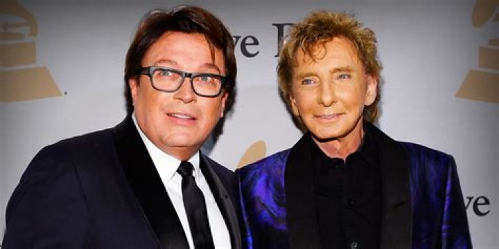 Barry Manilow's Most Iconic Melody: A Timeless Masterpiece