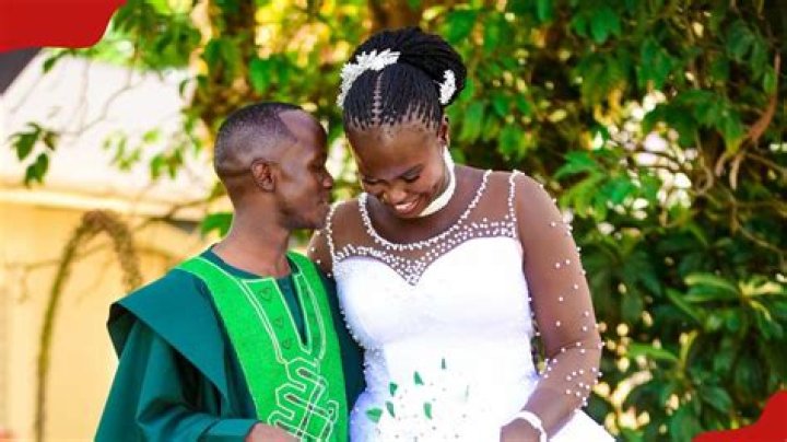 Bowen Yang Marries Longtime Partner In Surprise Wedding