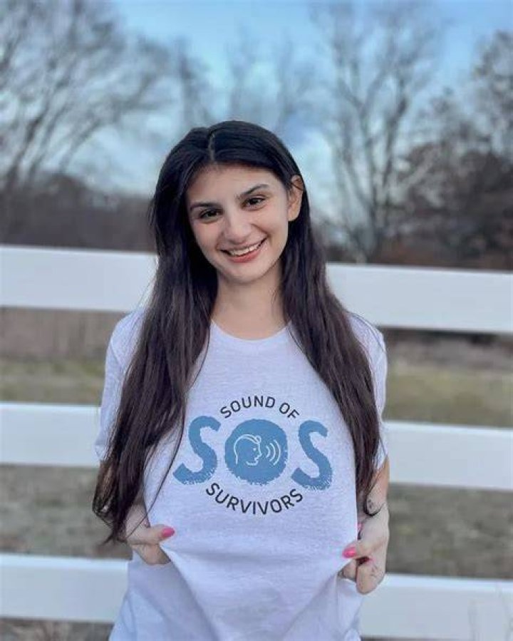 Breaking The Lexi Weinbaum Case: Unveiling Injustices And Advocating For Trans Rights