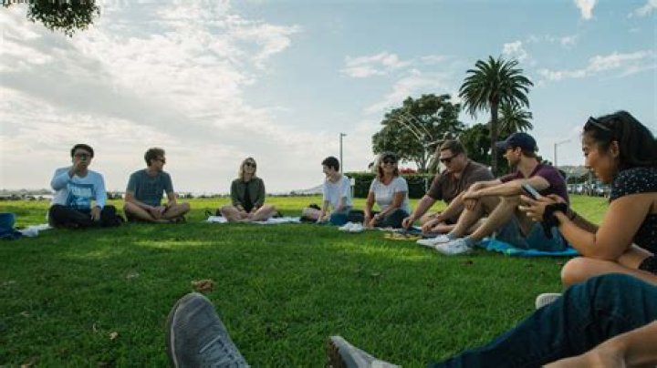 Celebrate National Youngest Day: Embracing The Joys Of Youth And Innocence