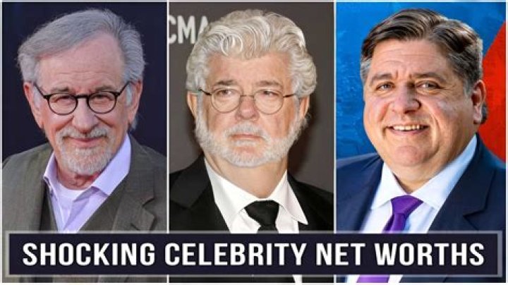 Celebrity Net Worth | Steve Martin's Massive Fortune