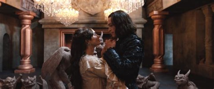 Conan's Beloved Wife: A Tale Of Love And Adventure