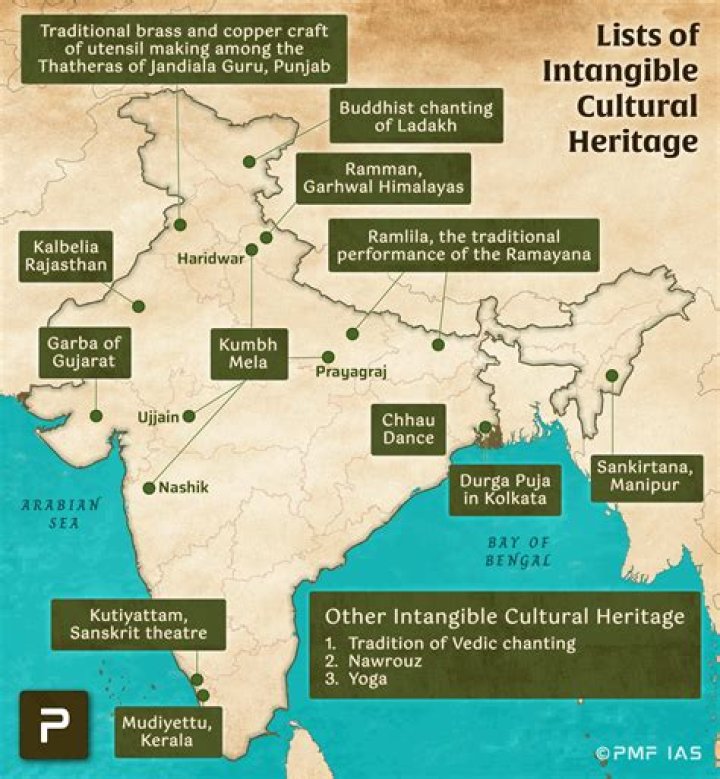 Discover Hakimi's Nationality | Explore His Cultural Heritage