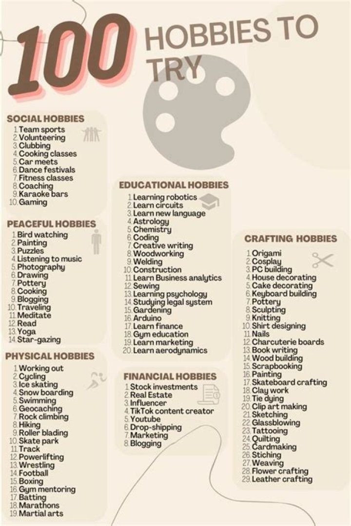 Discover Kim Soo Hyun's Hidden Passions: His Favorite Hobbies Revealed