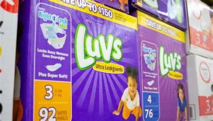 Discover The Secrets: Exchanging Diapers Without A Receipt