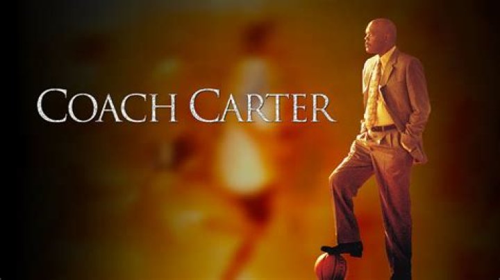 Discover: Who Did Ralph Carter Wed: The Untold Story!