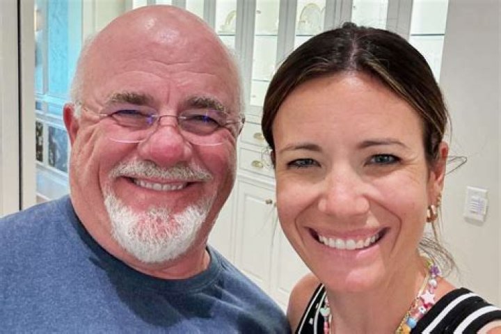Discover Winston Cruze's Remarkable Net Worth