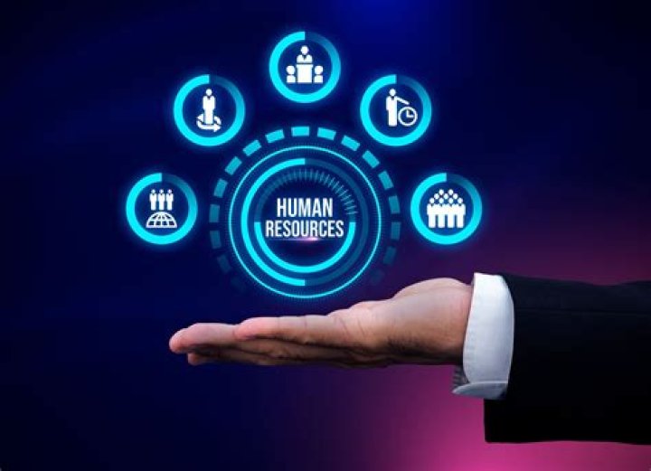Discoveries And Insights About Brandel Shouse For Business Leaders