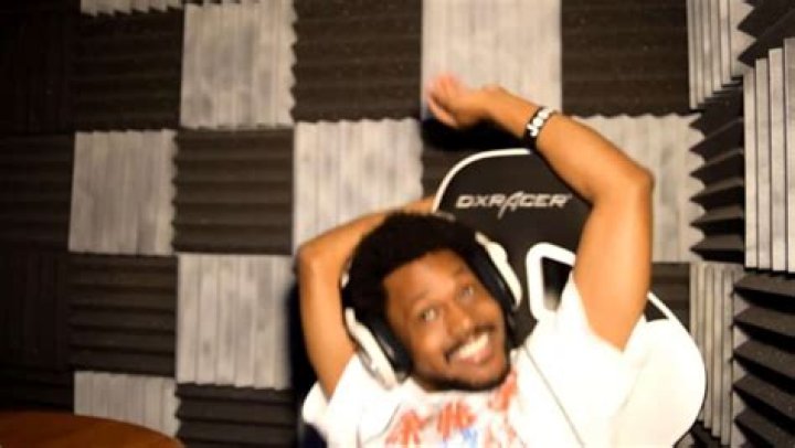 Does Coryxkenshin Have A Kid