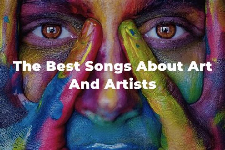 Elevate Your IG Captions With Captivating Song Lyrics