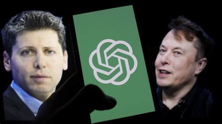 Elon Musk's Height: Uncovering The Mystery