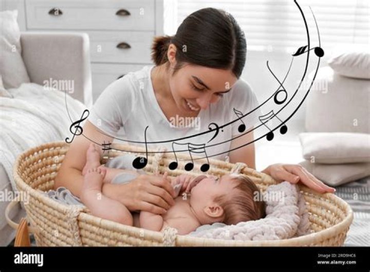 Emily Blunt: A Dedicated Mother To Her Precious Children
