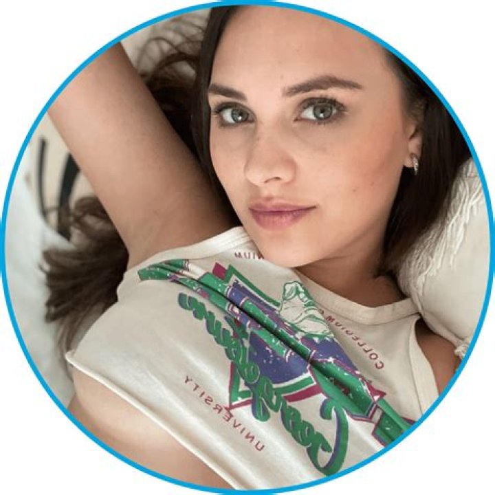 Exclusive Leaks: Get Intimate With @cristinacarmella On OnlyFans