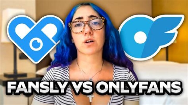 Exclusive Scoop: Drew Gulliver's Leaked Content On OnlyFans
