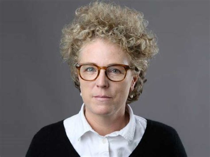 Happy Birthday To Actress And Model Susanne Craig