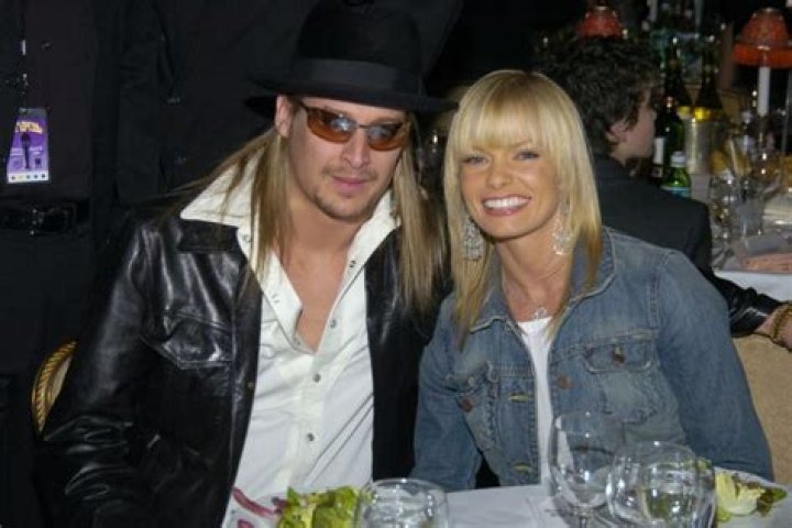 Has Kid Rock Been Married? A Journey Through His Love Life