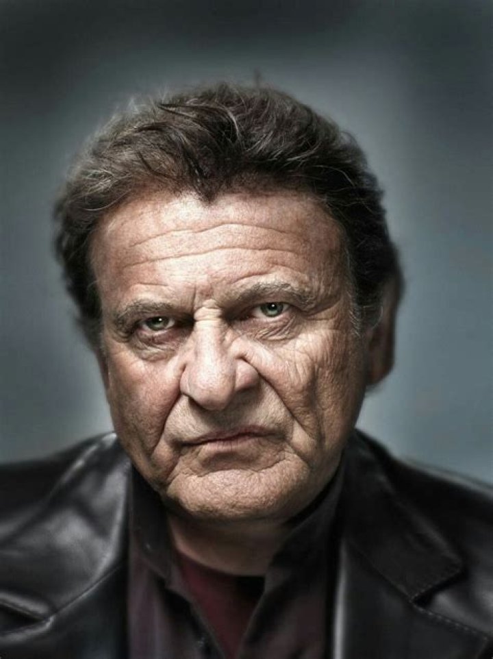 How Old Is Joe Pesci? Uncover His Age Today