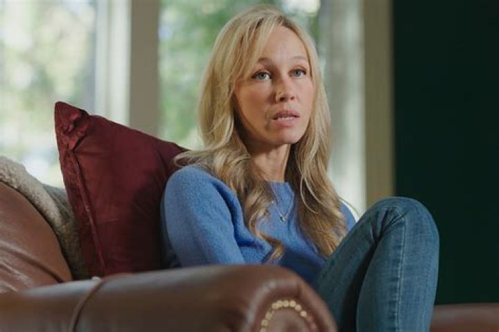 How Old Was Sherri Papini When She Disappeared?