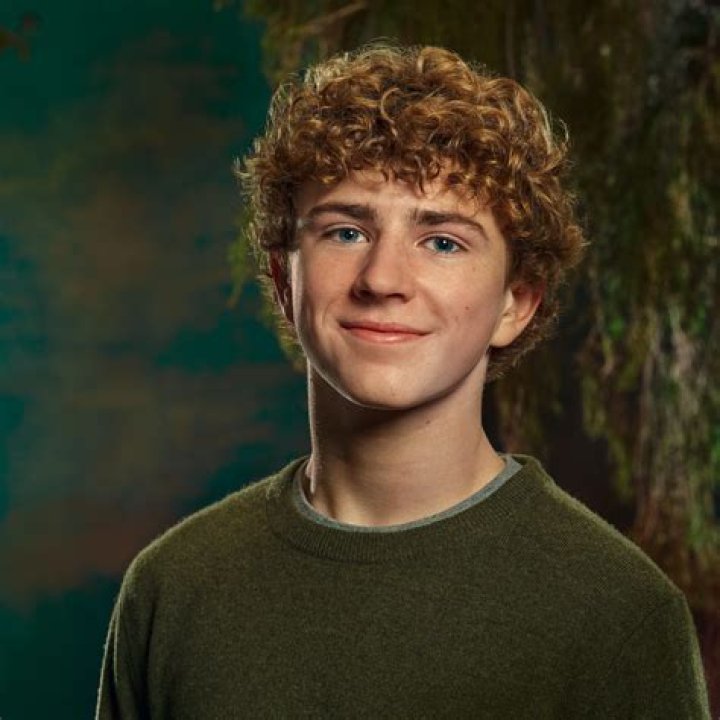 How Old Was Walker Scobell In 2022? The Answer May Surprise You!