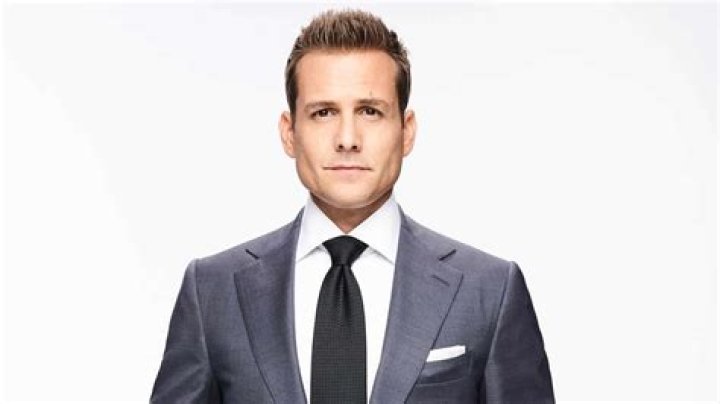 How Wealthy Is Harvey Spectre: Unveiling His Impressive Net Worth