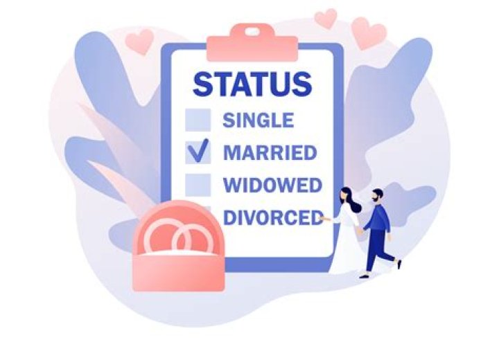 Intriguing Facts: Uncover Melanie Jolie's Marital Status