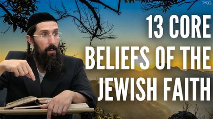 Is Andrea Mitchell Jewish - Faith And Religion Explored