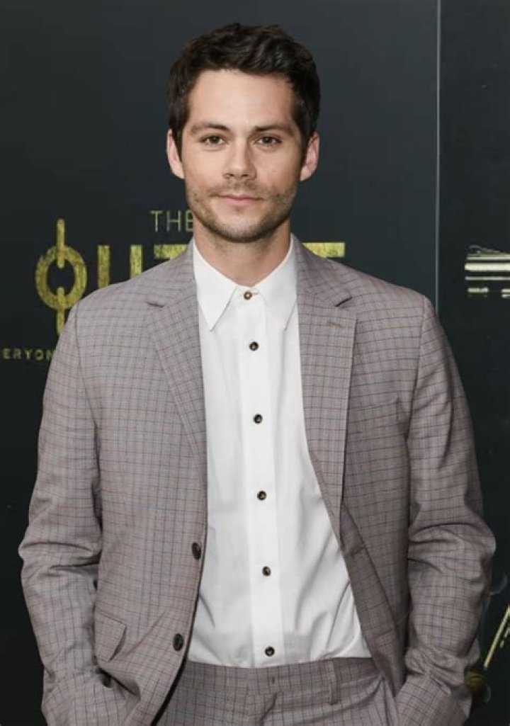 Is Dylan O'Brien Married Or Single? Find Out Here