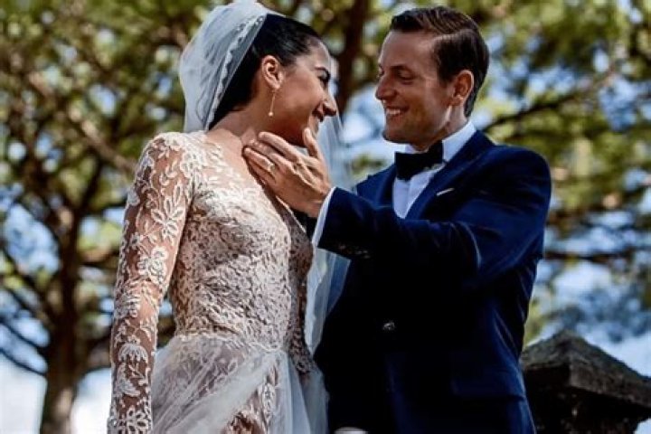 Is Emily Compagno Engaged: A Burning Question Answered
