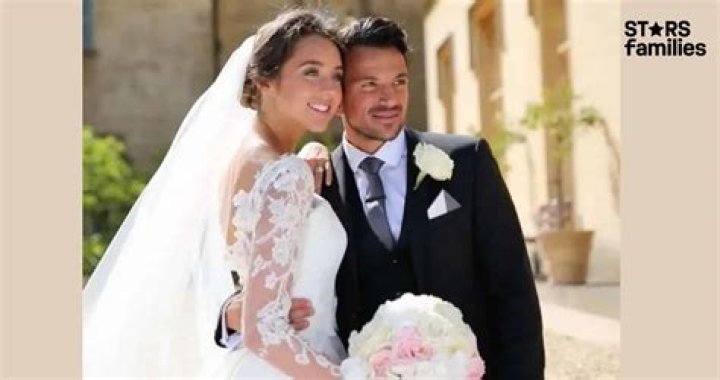 Is Emily Compano Married? Find Out Here!