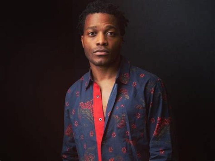 Is Jermaine Fowler Gay? Discover The Truth Behind The Rumors