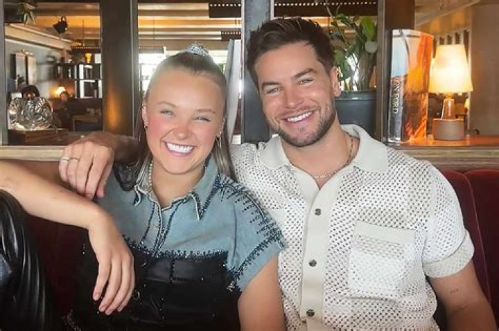 Is JoJo Siwa Still Thriving In 2023?