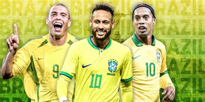 Is Ronaldinho Still Alive? Latest Update In 2024