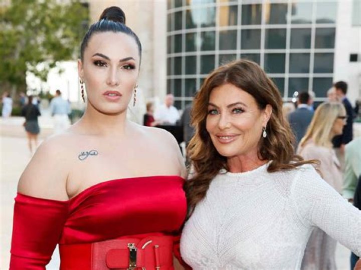 Is Steven Seagal Still Alive? 2023 Update
