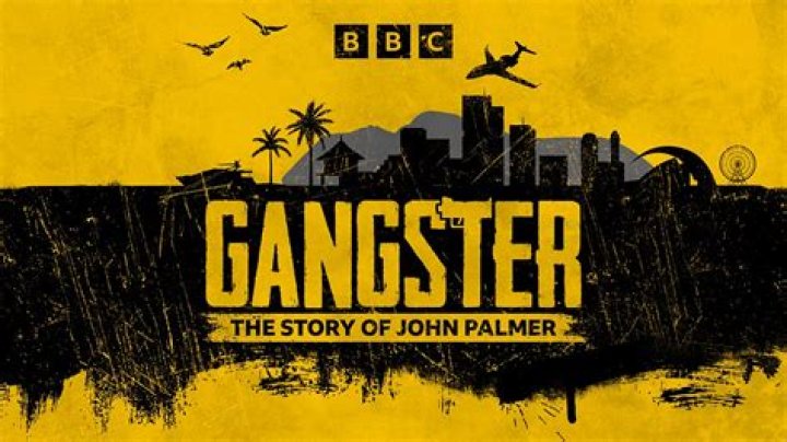Jim Palmer's Son: A Look Into The Life Of John Palmer
