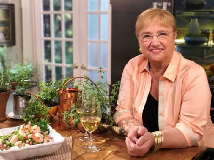 Joe Bastianich's Net Worth: A Culinary Icon's Fortune