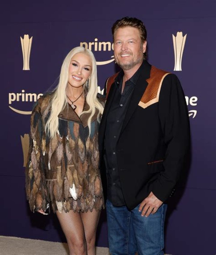 Kelly Clarkson's Height: Unveiling The Truth