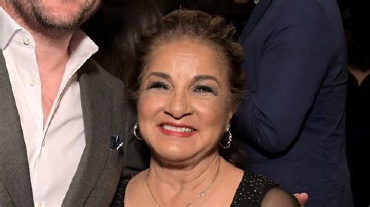 Kiki Camarena's Wife Remarried: Uncovering The Intriguing Truth