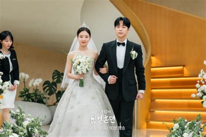 Kim Joo Hyun's Husband: Meet The Man Who Stole Her Heart