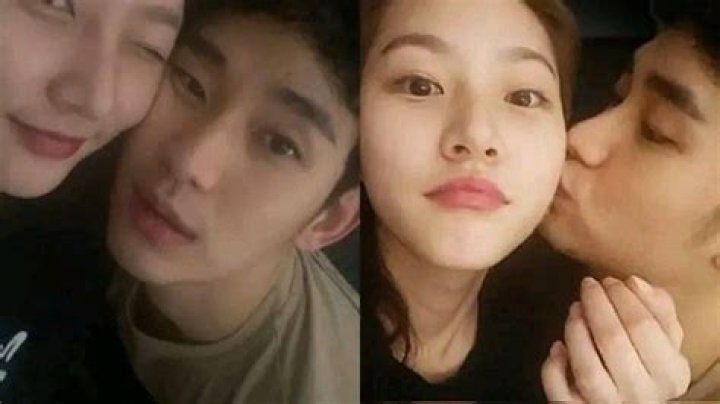 Kim Soo Hyun's Biggest Scandals Exposed