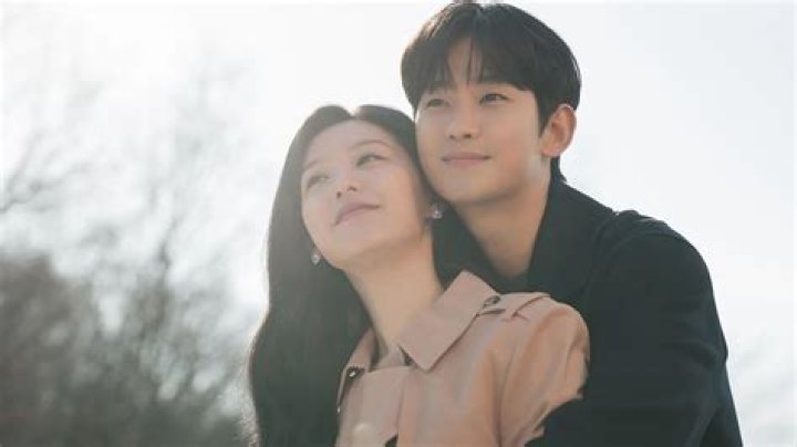 Kim Soo Hyun And Kim Ji Won's Alleged Relationship: Fact Or Fiction?