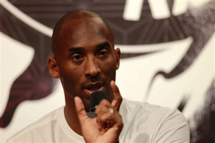Kobe Bryant Autopsy: Uncovering The Tragic Details