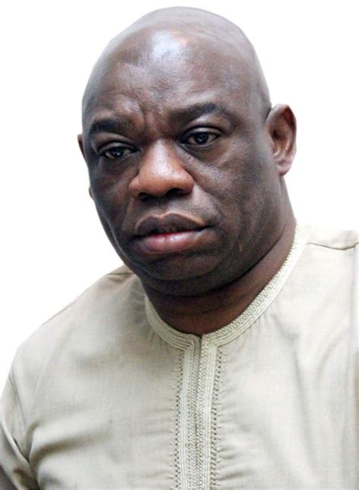Kola Abiola