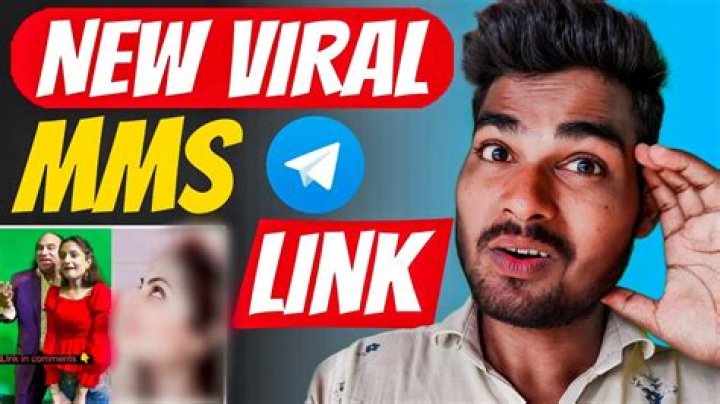 Latest Leaked Preetjaati Viral Video Is Out Now - Watch Here