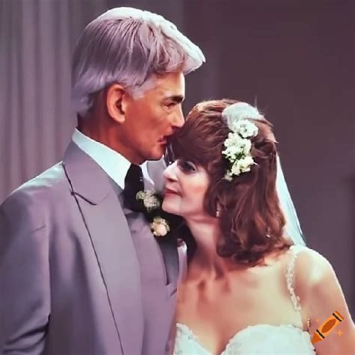 Learn About Mark Harmon's First Wife: Uncover The Truth