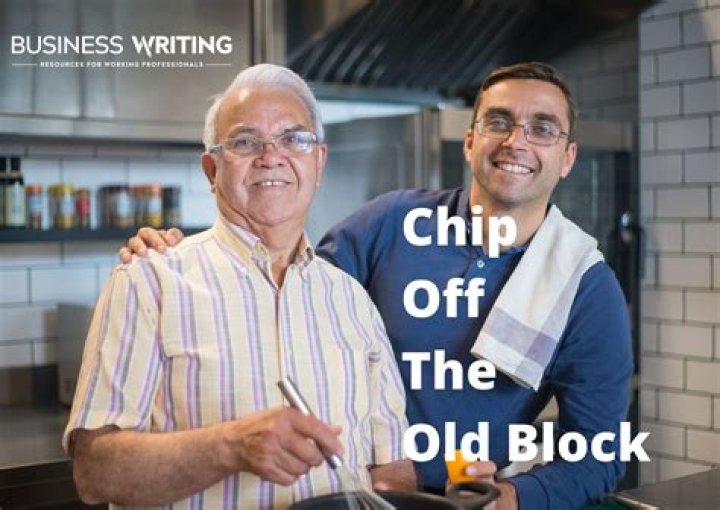Lee Majors' Son: A Chip Off The Old Block